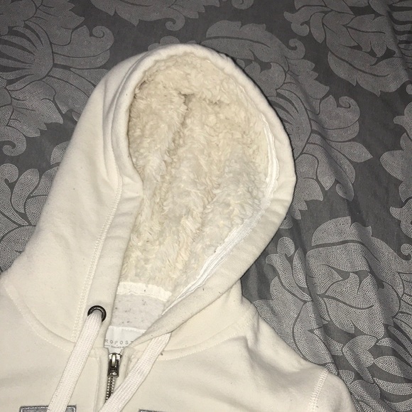 💞2 for 20 aeropostal sweaters💞 - Picture 2 of 5